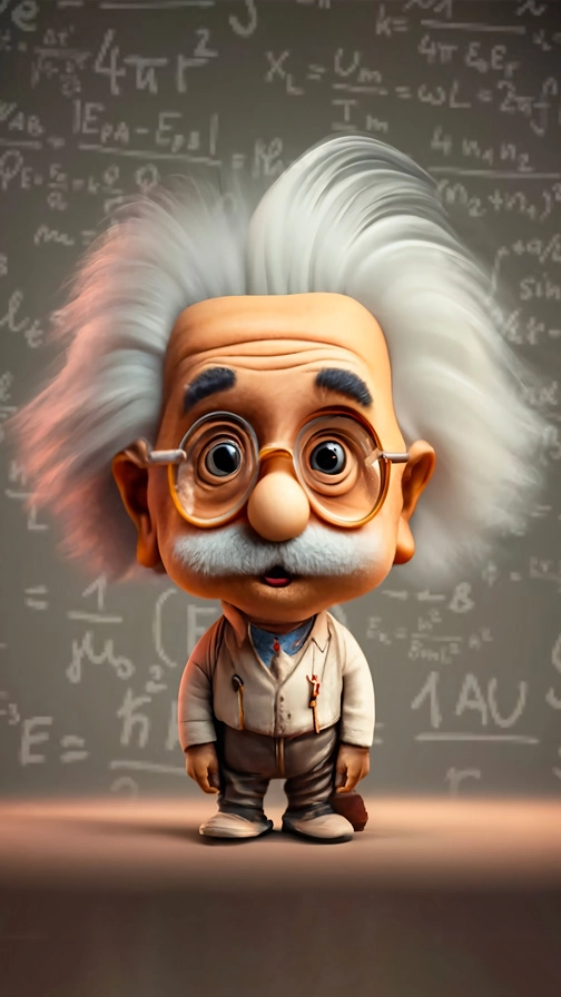 Lorem ipsum dolor sit amet — consectetur adipiscing elit, sed do eiusmod tempor incididunt ipsum dolor sit amet ut labore et dolore magna aliqua.