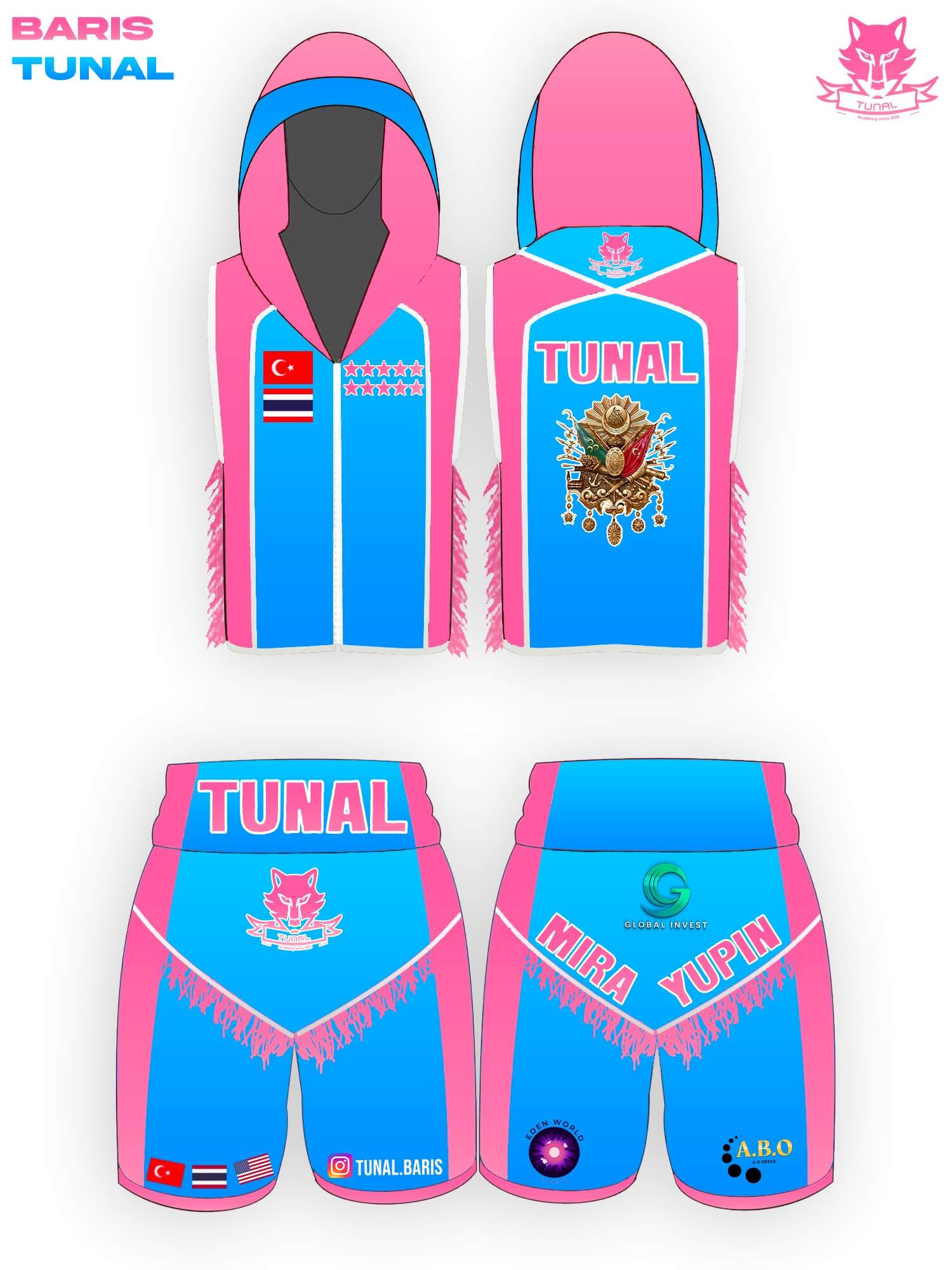 Lorem ipsum dolor sit amet — consectetur adipiscing elit, sed do eiusmod tempor incididunt ipsum dolor sit amet ut labore et dolore magna aliqua.