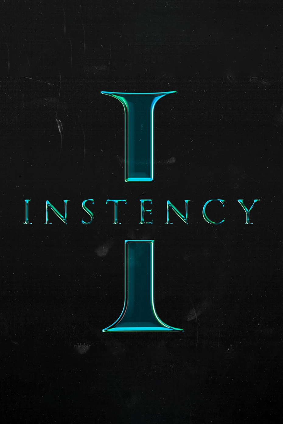 Lorem ipsum dolor sit amet — consectetur adipiscing elit, sed do eiusmod tempor incididunt ipsum dolor sit amet ut labore et dolore magna aliqua.