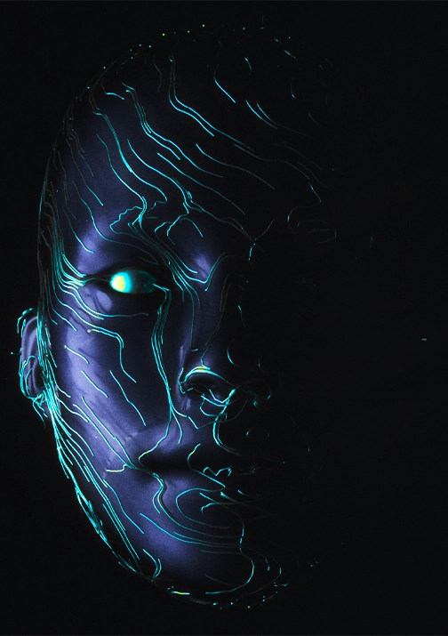 Lorem ipsum dolor sit amet — consectetur adipiscing elit, sed do eiusmod tempor incididunt ipsum dolor sit amet ut labore et dolore magna aliqua.