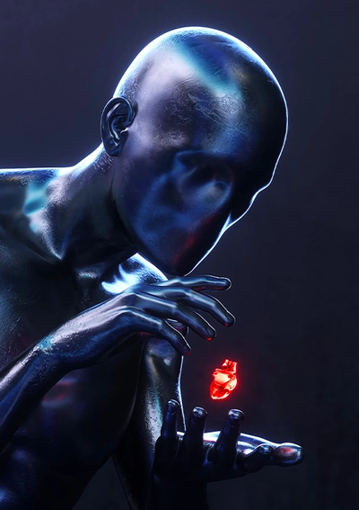 Lorem ipsum dolor sit amet — consectetur adipiscing elit, sed do eiusmod tempor incididunt ipsum dolor sit amet ut labore et dolore magna aliqua.