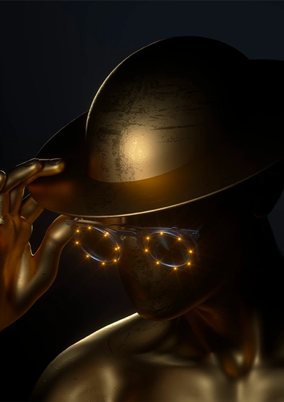 Lorem ipsum dolor sit amet — consectetur adipiscing elit, sed do eiusmod tempor incididunt ipsum dolor sit amet ut labore et dolore magna aliqua.